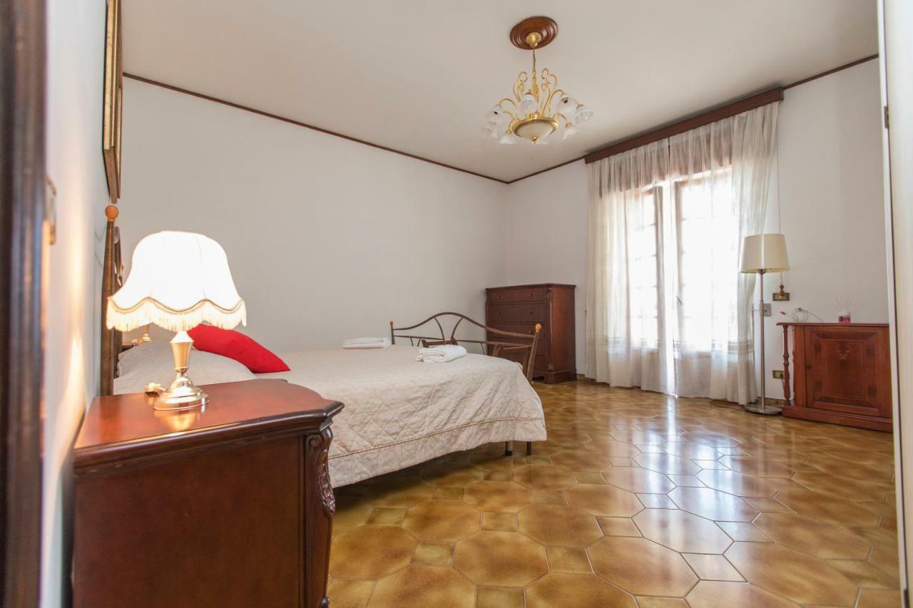 Il Roseto Hotel Agerola Exterior photo